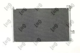 chlodnica-skraplacz-klimatyzacji-ford-mondeo-iii-mk3-1-8-2-5-2000-2007