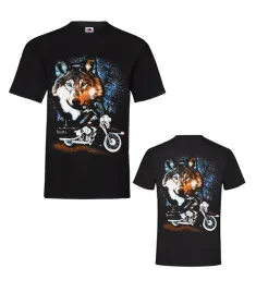 dwustronny-nadruk-wilk-moto-harley-wolf-t-shirt-s