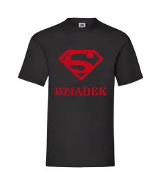 koszulka-dzien-dziadka-super-dziadek-t-shirt-s