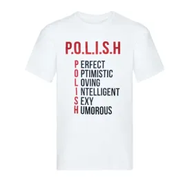 koszulka-meska-polish-perfect-optymistic-t-shirt-m