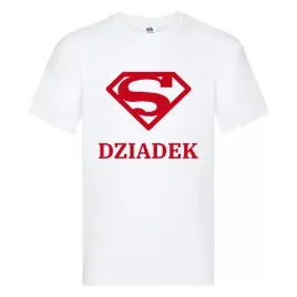 koszulka-dzien-dziadka-super-dziadek-t-shirt-xxl