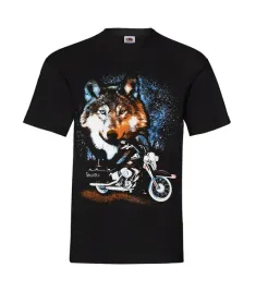 koszulka-wilk-motocykl-harley-wolf-t-shirt-s