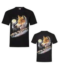 t-shirt-koszulka-dwustronny-nadruk-wilki-wataha-l
