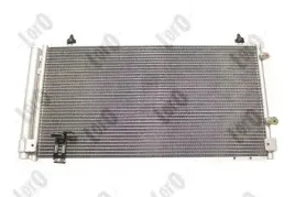skraplacz-klimatyzacji-toyota-avensis-verso-2-0-2-0d-2001-2009