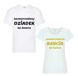 koszulki-t-shirt-dzien-dziadka-babci-rozne-wzory