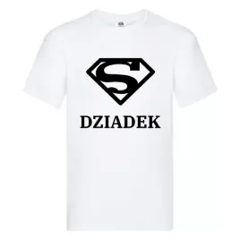 koszulka-dzien-dziadka-super-dziadek-t-shirt-s