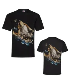 koszulka-t-shirt-dwustronny-nadruk-wilk-ksiezyc-m