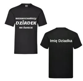 koszulka-prezent-na-dzien-dziadka-z-imieniem-wzory