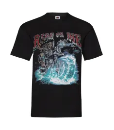 koszulka-t-shirt-motor-harley-ride-or-die-xl