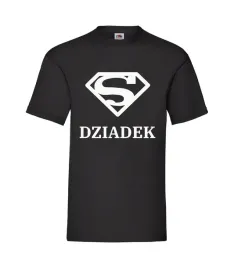koszulka-dzien-dziadka-super-dziadek-t-shirt-xxl