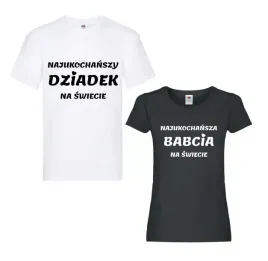 koszulki-t-shirty-prezent-dla-dziadka-babci-wzory