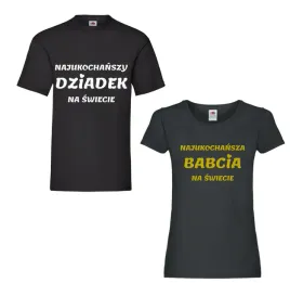 koszulki-t-shirty-prezenty-dla-dziadka-babci-wzory