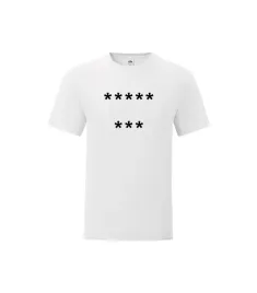 osiem-gwiazdek-koszulka-t-shirt-8-gwiazdek-r-s
