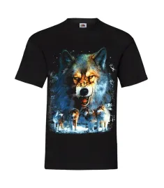 koszulka-wilki-wataha-wilk-wolf-t-shirt-m