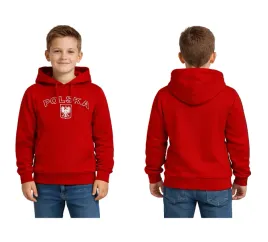 bluza-dziecieca-kangur-kibica-polska-bawelna-haft-r-146