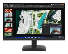 lenovo-s27-4e-27-hdmi-vga-raven-black