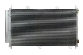 skraplacz-klimatyzacji-toyota-yaris-1-5h-2012-2020