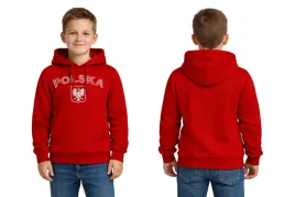 bluza-dziecieca-kangur-kibica-polska-bawelna-haft-r-140