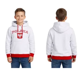 bluza-dziecieca-kangur-kibica-polska-bawelna-haft-biala-r-122cm