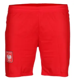 polska-spodenki-pilkarskie-sportowe-na-wf-r-164cm