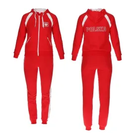 dres-dresik-polska-produkt-polski-bawelna-r-98cm