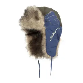 ciepla-czapka-uszatka-pilotka-zimowa-dziecieca-impregnowana-wa150