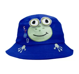 bucket-hat-kapelusz-czapka-zaba-zabka-regulacja