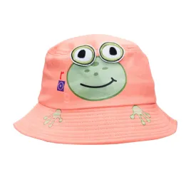 bucket-hat-kapelusz-czapka-zaba-zabka-regulacja