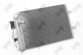 skraplacz-chlodnica-klimatyzacji-mercedes-a-w168-1-4-1-9-07-97-08-04