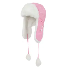 czapka-zimowa-dziecieca-uszatka-jamnik-ortalionowa-haft-ortalion-jasny-roz