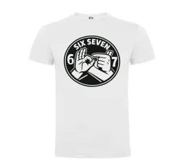 koszulka-six-seven-67-szesc-siedem-viral-trend-dziecieca-t-shirt-bialy-92