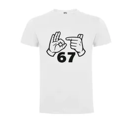 koszulka-six-seven-67-szesc-siedem-viral-trend-dziecieca-t-shirt-bialy-92