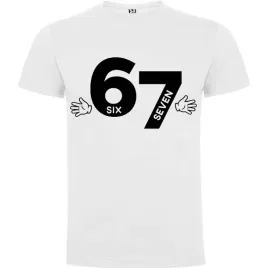 koszulka-six-seven-67-szesc-siedem-viral-dziecieca-t-shirt-bialy-92cm