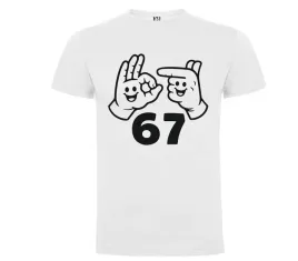 koszulka-six-seven-67-szesc-siedem-viral-trend-dziecieca-t-shirt-bialy-128