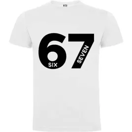 koszulka-six-seven-67-szesc-siedem-viral-trend-dziecieca-t-shirt-bialy-128