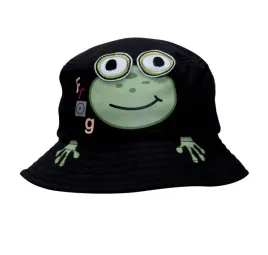 bucket-hat-kapelusz-czapka-zaba-zabka-regulacja