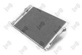 skraplacz-chlodnica-klimatyzacji-volvo-850-c70-s70-s80-v70-2-0-2-5d-91-05