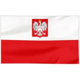 flaga-flagi-polska-polski-narodowa-120x75cm-i-inne