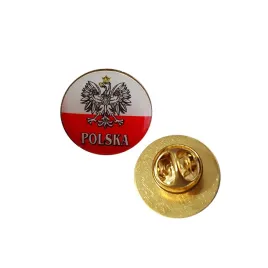 wpinka-pin-przypinka-flaga-polski-orzel