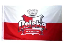 flaga-polska-polski-barwy-narodowe-moja-ojczyzna-150x90cm