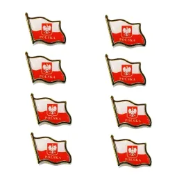 wpinka-przypinka-flaga-polski-patriotyczna-8szt