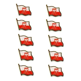 wpinka-przypinka-flaga-polski-patriotyczna-10szt