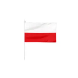 flaga-polski-choragiewka-grot-pcv-barwy-6x11cm