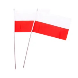 flaga-polski-choragiewka-grot-pcv-barwy-19x30-2szt