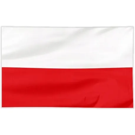 FLAGA FLAGI POLSKA POLSKI NARODOWA 150x90cm i inne