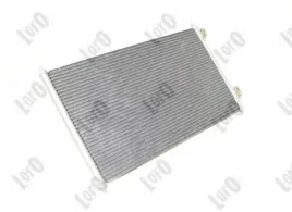 skraplacz-klimatyzacji-honda-accord-vii-civic-vii-1-4-1-6-2-4-2000-2008
