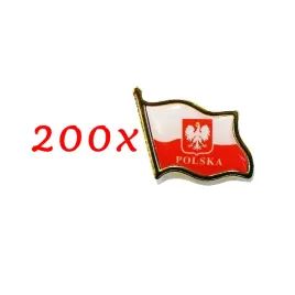 wpinka-przypinka-flaga-polski-patriotyczna-200szt