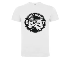 koszulka-six-seven-67-szesc-siedem-viral-trend-dziecieca-t-shirt-bialy-92cm