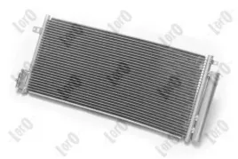 skraplacz-klimatyzacji-alfa-mito-giulietta-bravo-ii-grande-punto-corsa-d