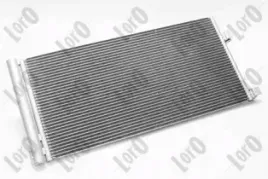 skraplacz-klimatyzacji-renault-laguna-iii-latitude-1-5d-3-5-2007-